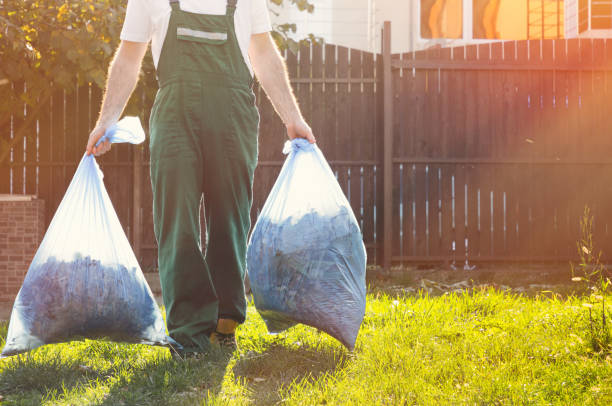 Best Appliance Removal Near Me  in Hokes Bluff, AL