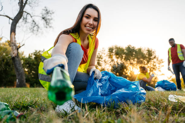 Best Professional Junk Removal  in Hokes Bluff, AL