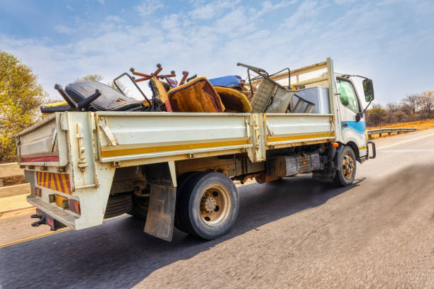 Best Junk Removal Near Me  in Hokes Bluff, AL